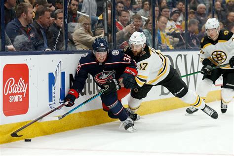columbus blue jackets odds checker|Columbus Blue Jackets vs. Boston Bruins Prediction: Expect the .